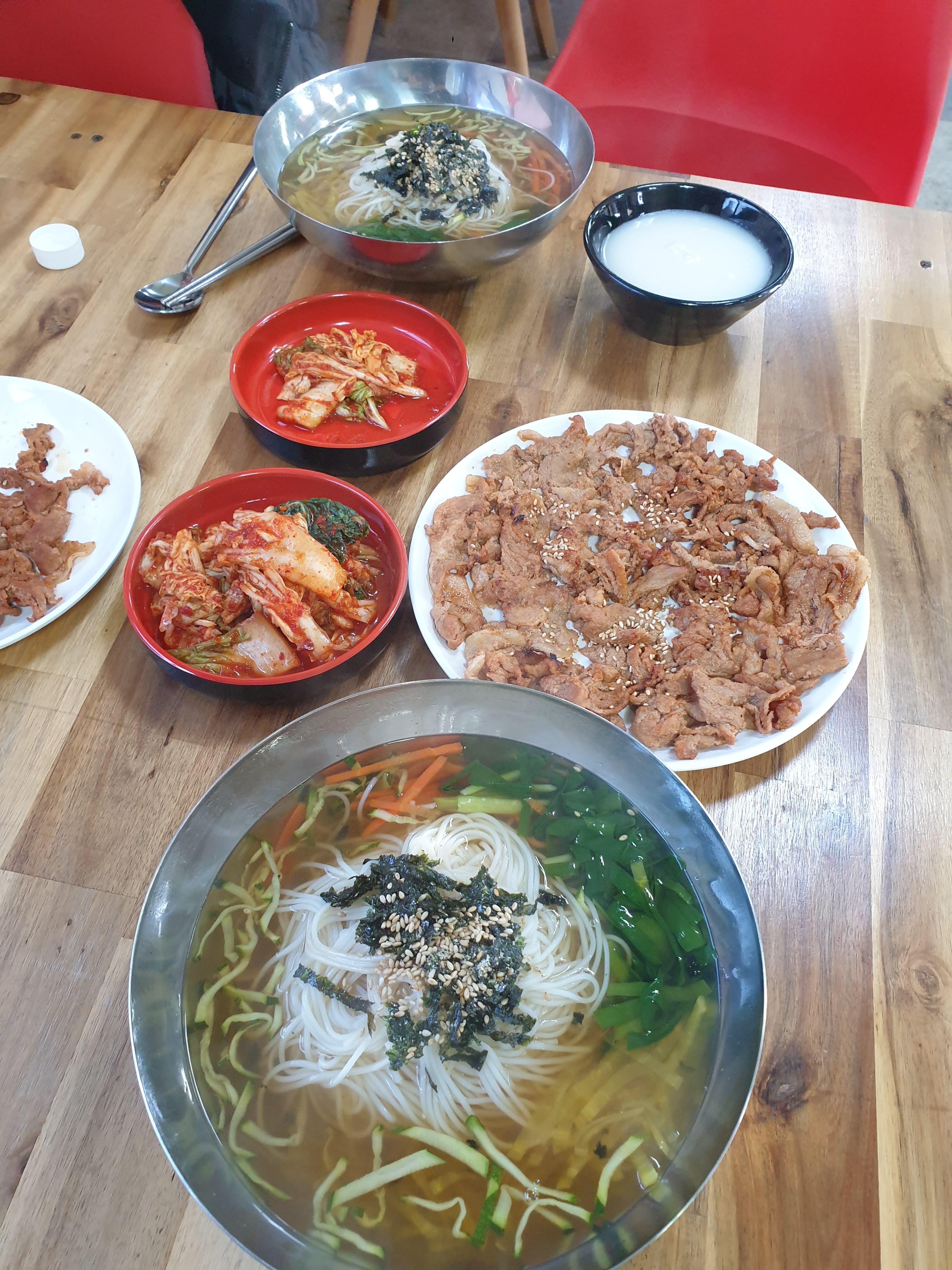 황산벌 4