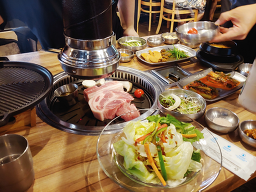 일미락 상암점 사진 7