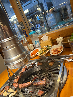 Yetnalnongjang 5
