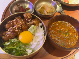 진작 잠실점 사진 4