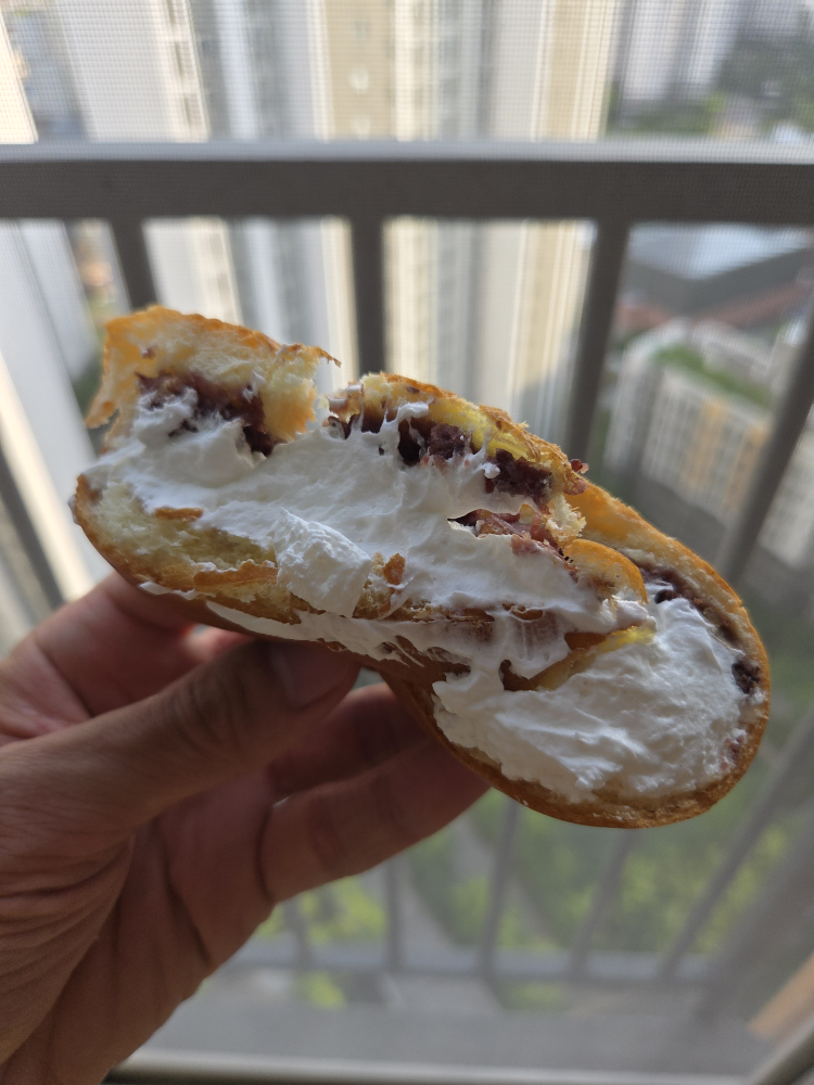 빵장수단팥빵cafe 신림점 대표 사진
