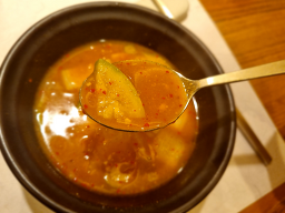 경복궁 관훈점 사진 8