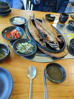 시실리 1