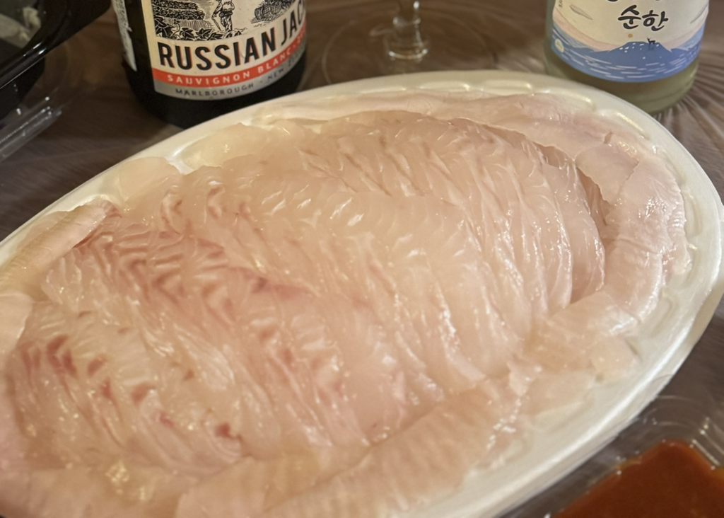 바다애 사진 5