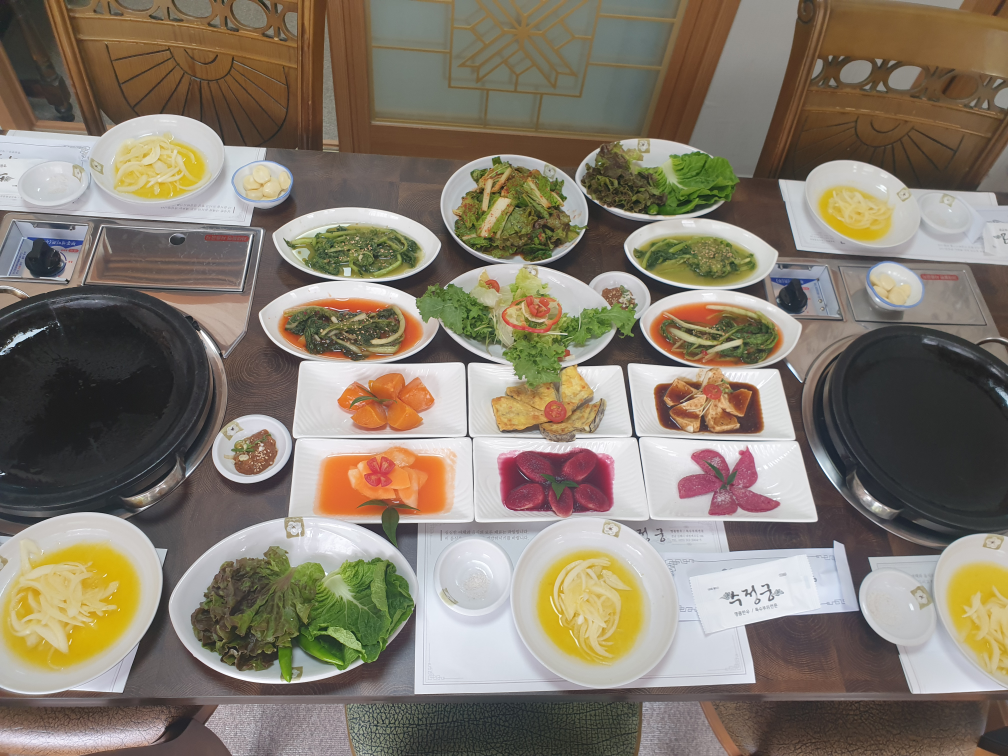 수정궁 2