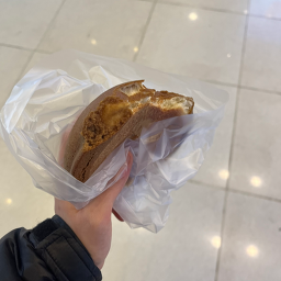 핫브레드 양재역점 대표 사진