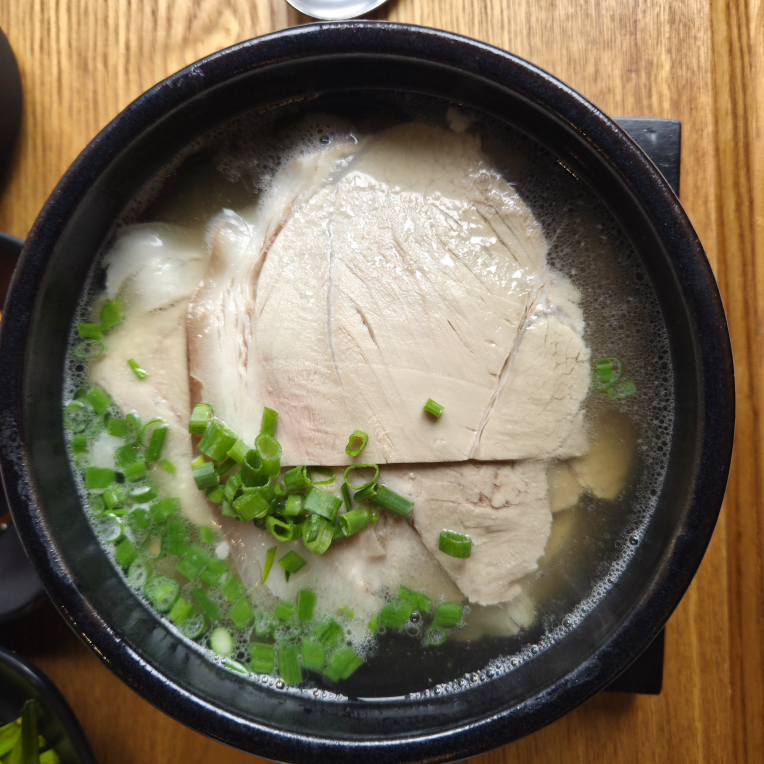 이소 사진 2