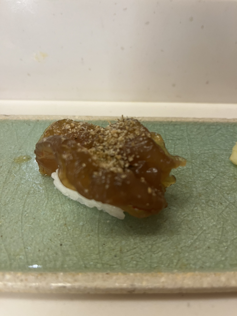 오마카세 오사이초밥 잠실점 사진 8