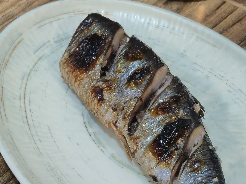 두우리수산 1
