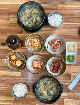 초당방 1
