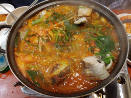 영덕회식당 시청점 사진 4