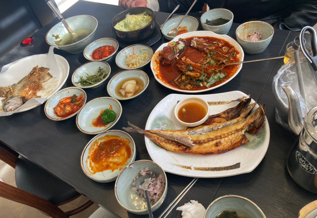 진선미가 5