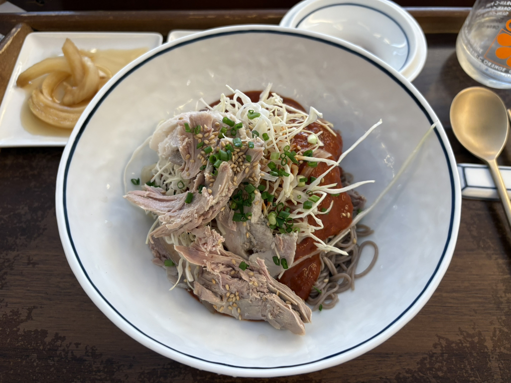 음미 사진 2