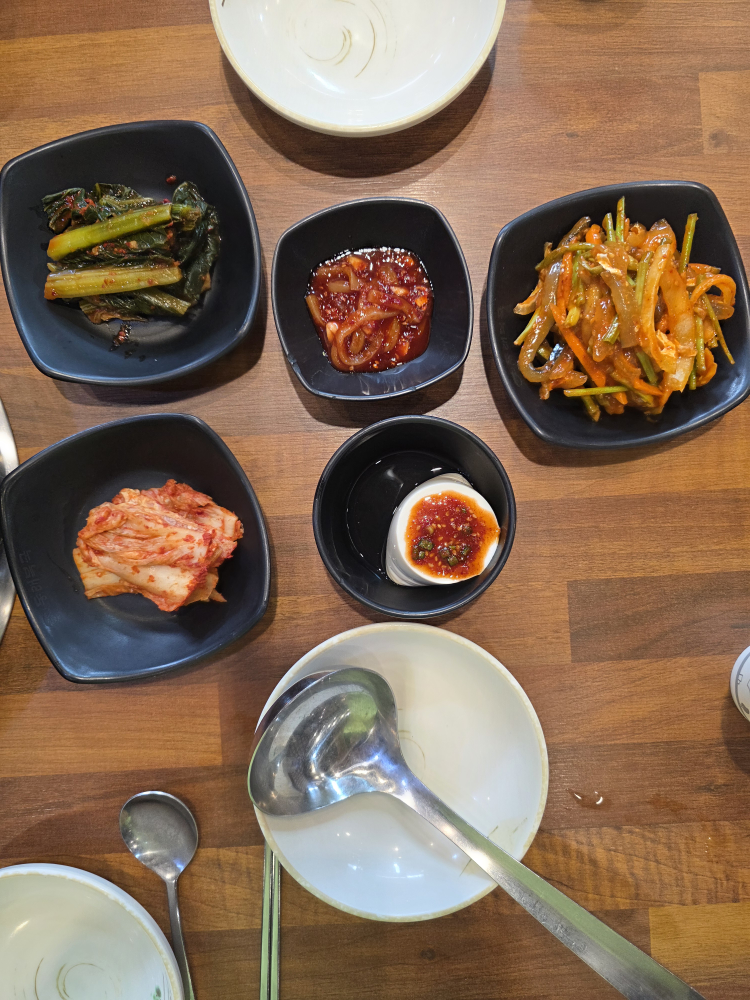 동래복국 동대문점 사진 8