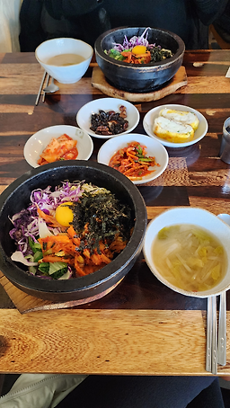 시골친구 사진 3
