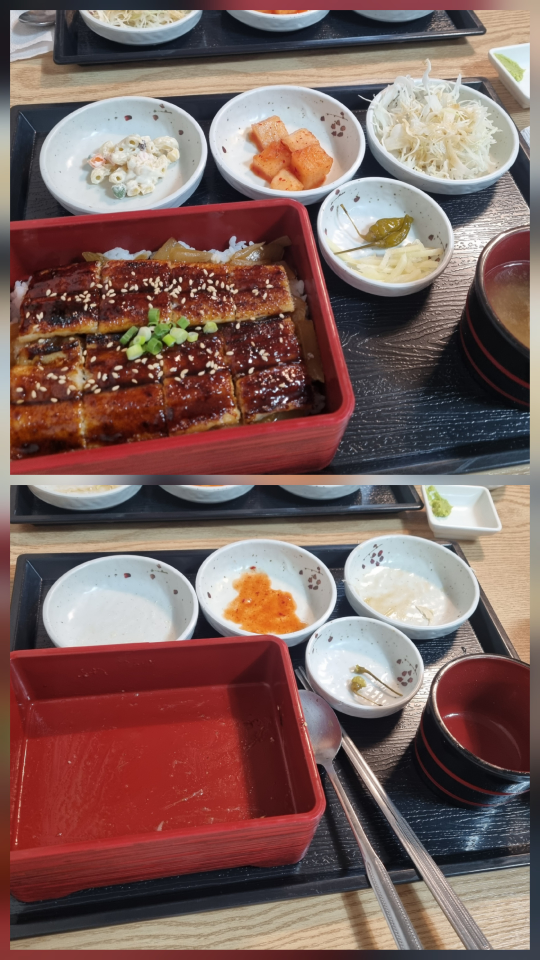 소민식당 3