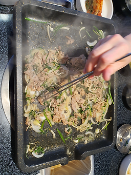 청담가 6