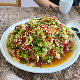 라이첸 4