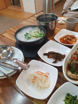 해강 5