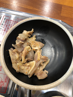 보승회관 명동점 5