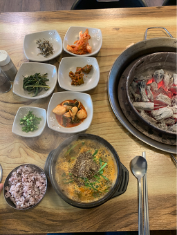 Yongmunjangeohwarogui 4