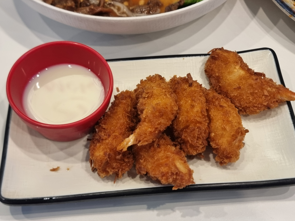르메콩 죽전직영점 사진 2