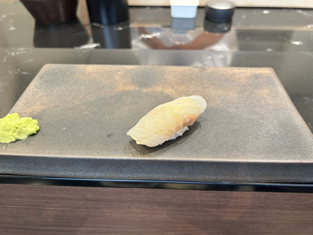 스시타네 사진 5