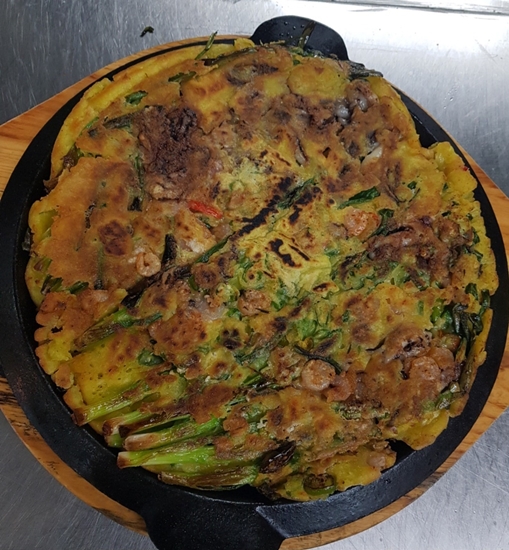 갈매골순두부 4