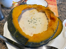 닥터로빈 공덕점 사진 3