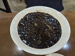 Taehwajang 4
