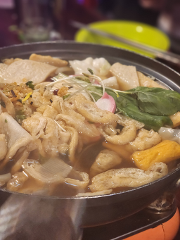 강남77 사진 6