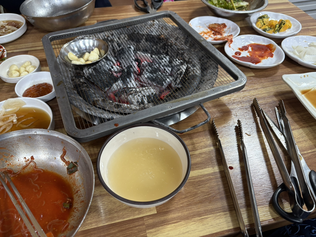 현풍갈비 1
