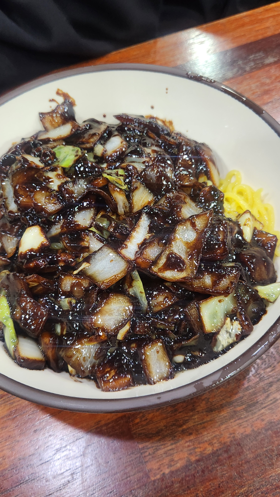안동장 사진 2