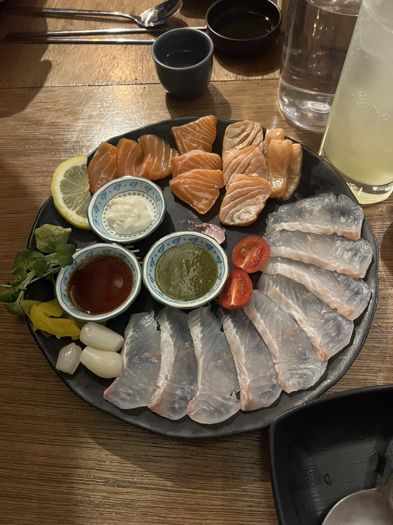 어부의오두막 사진 7