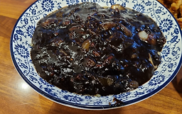 덕순루 사진 3