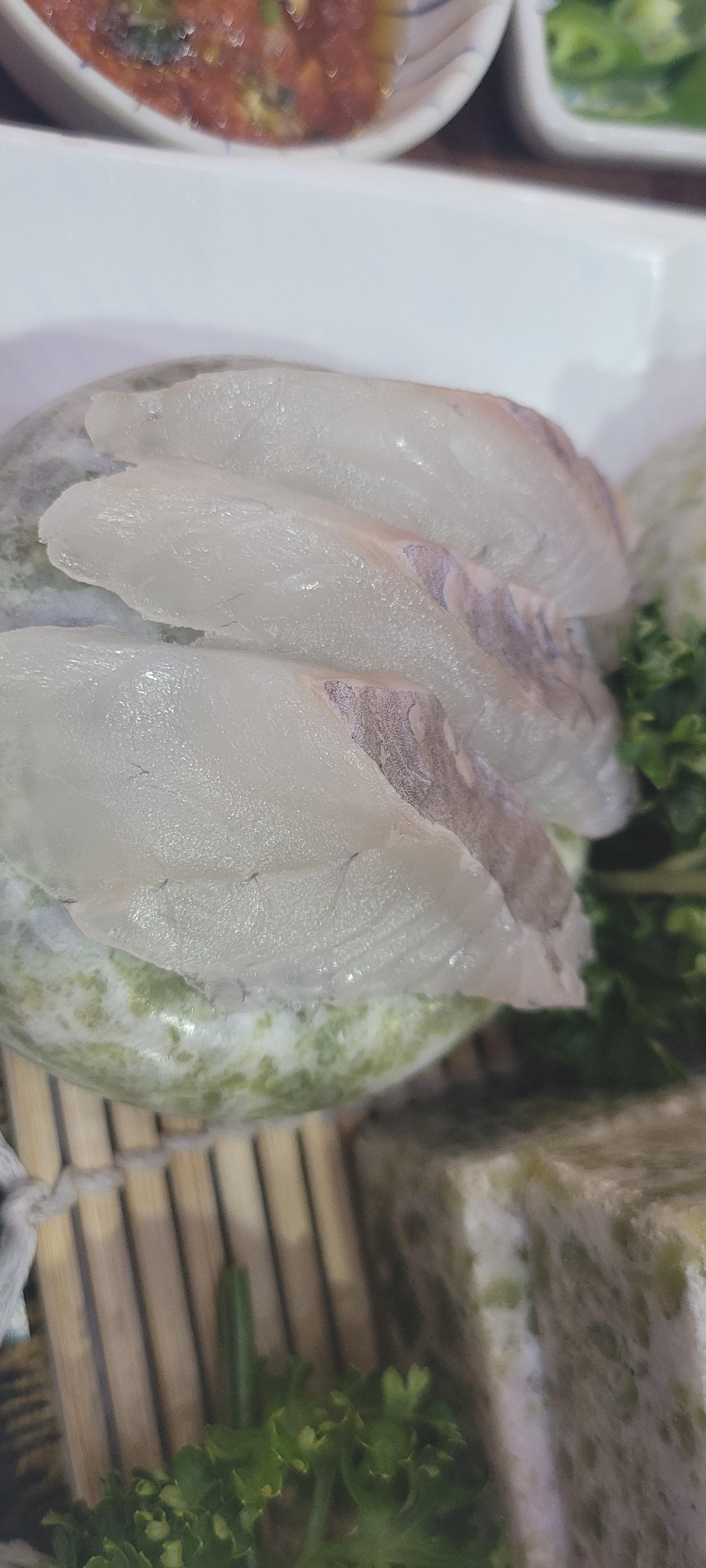 맛있는바다 사진 3
