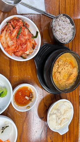 맷돌로만 4