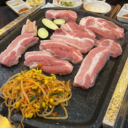 더기네고깃집 6