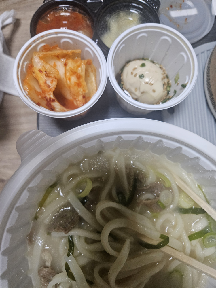 혜준당 논현점 대표 사진