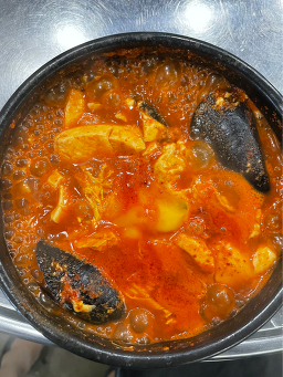 소담뚝배기 사진 4