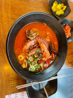돌갱이네집 사진 6