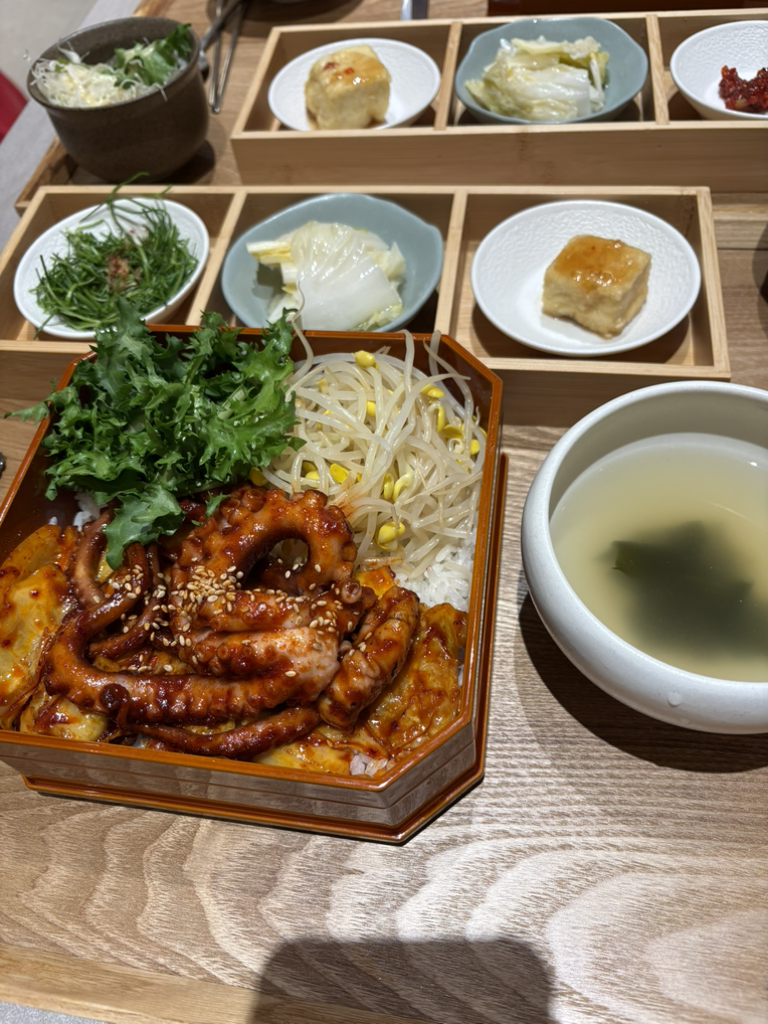 연낙 2