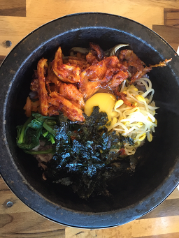 시골친구 사진 6