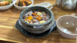 Hamjibak (함지박) 3