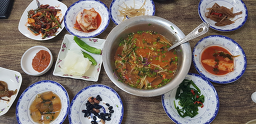 갯마을횟집 사진 5
