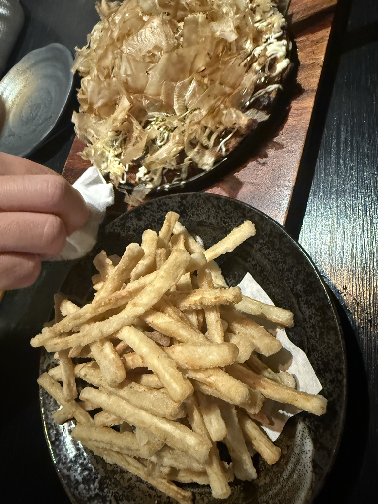 동아리 대표 사진