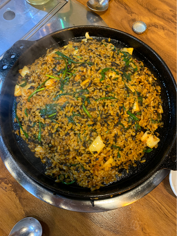 Byeolmigopchang 6