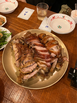 오목집 광화문점 사진 5
