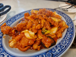 쌍희반점 2