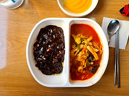씽씽 사진 2